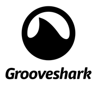 GroovesharkLogo