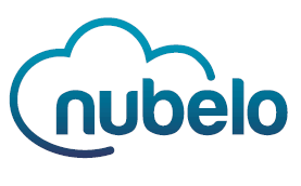 logo_nubelo