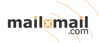 mailxmail