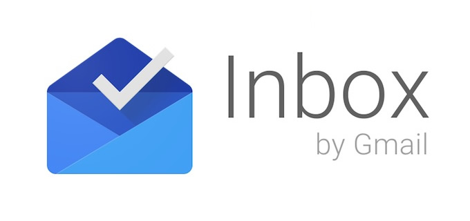 http://blogs.infobae.com/101-webs/files/2015/01/inbox_gmail_logo.jpg