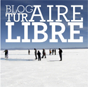 #TurAireLibre