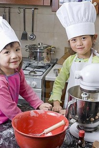 children-cooking-7676800
