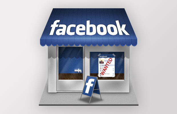 facebook-business1