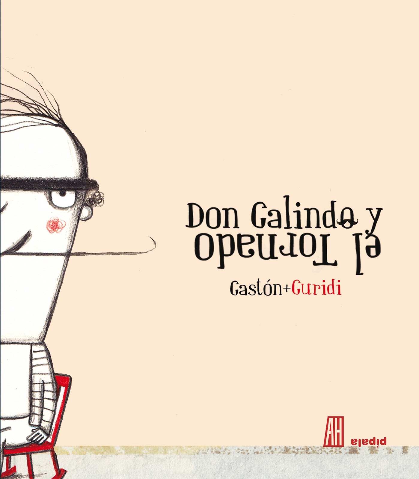 Don Galindo