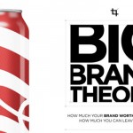big-brand-theory-01