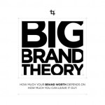 big-brand-theory-02