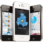 app-feelytics-01
