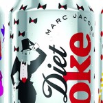 coca-cola-light-marc-jacobs-01