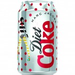 coca-cola-light-marc-jacobs-04