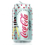 coca-cola-light-marc-jacobs-09