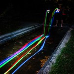 neon-luminance-10