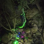 neon-luminance-11