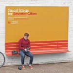 ibm-smart-city-03