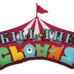 kill-the-clowns-01