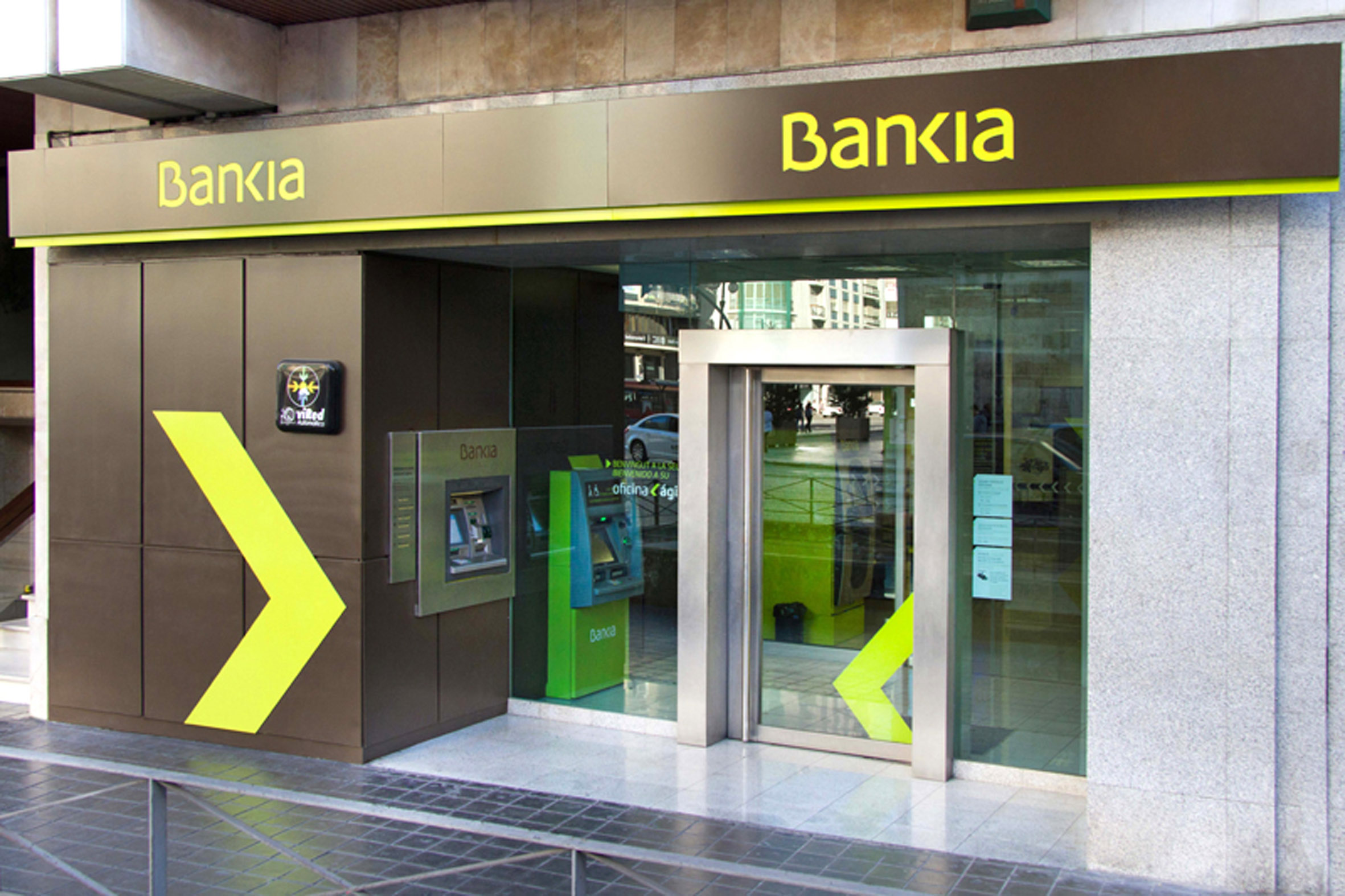 bankia-agil-08