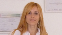 Dra. Anabella Carvajal