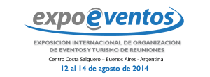 ExpoEventos 2014