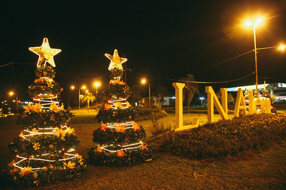 Fiesta Nac de la Navidad 2014_8