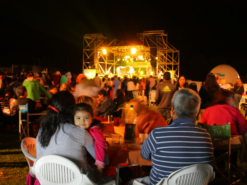 Festival Humita 2015_SPColalao 3