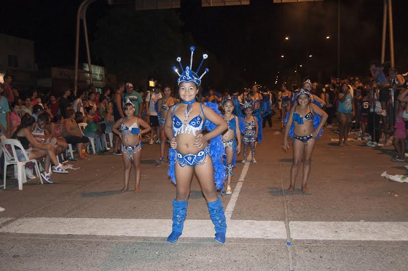 Carnaval Yerba Buena 2015_3