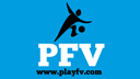 Equipo PlayFV