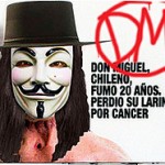 Don Miguel V