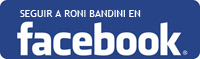 BandiniFacebook