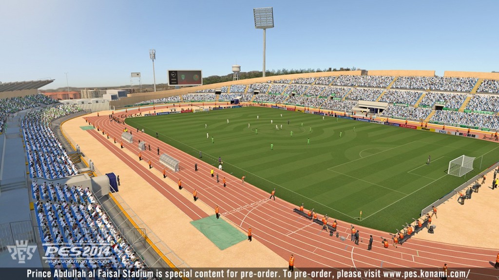prince_ Abdullah al Faisal Stadium2