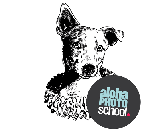 logo_aloha_school copy