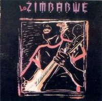 tapa_La_Zimbabwe-1988-1
