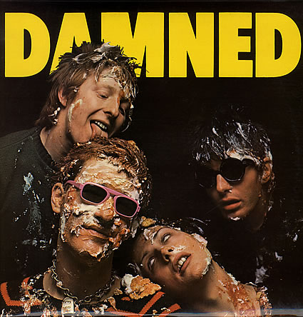The-Damned