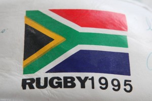 rugby1995