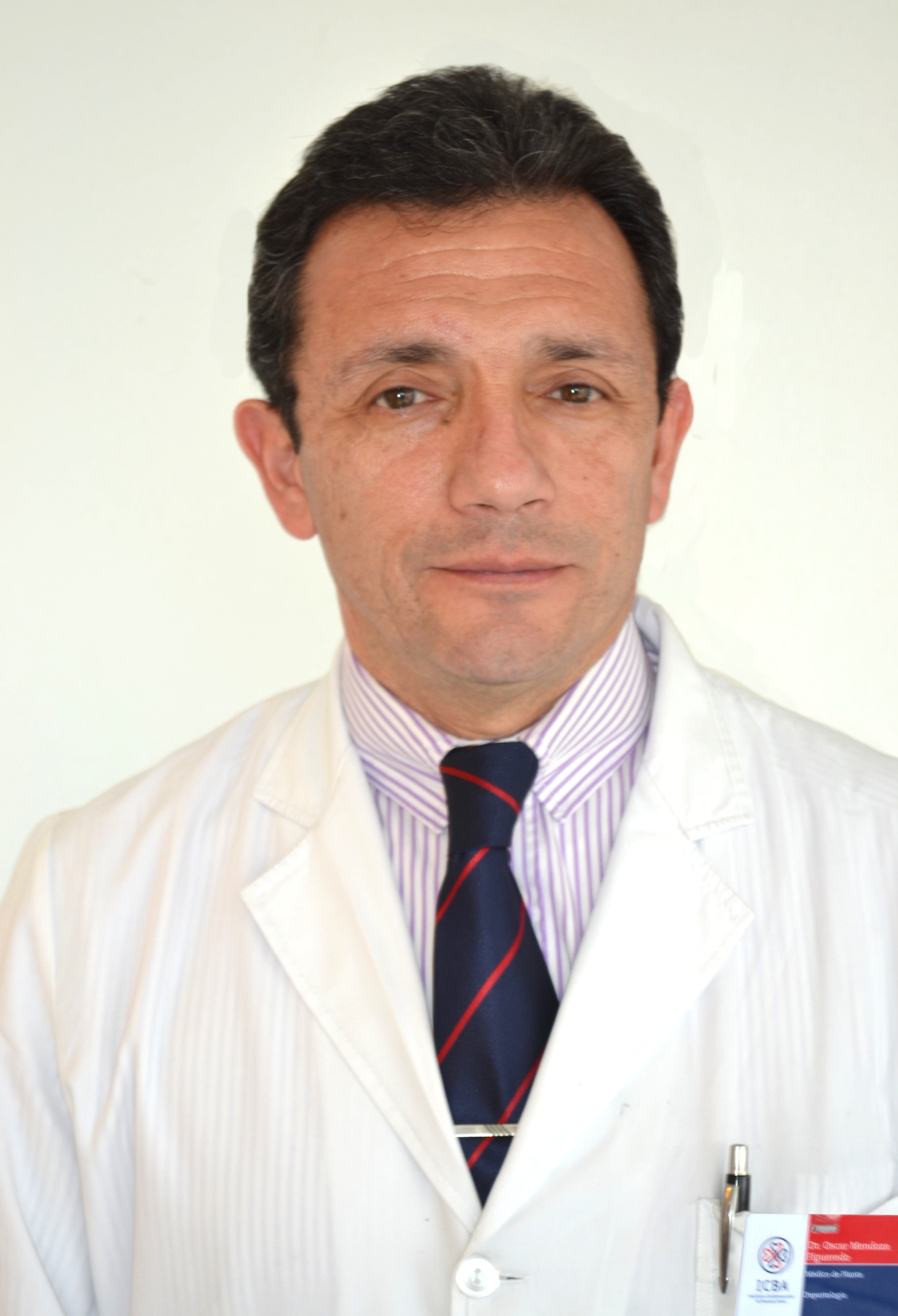 Dr_Oscar_Mendoza_Cardiologo_Deportologo_del_ICBA