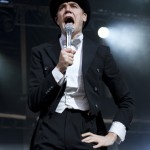 THE HIVES05