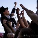 THE HIVES08