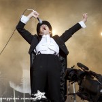 THE HIVES11