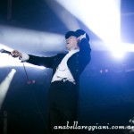 THE HIVES18