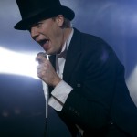 THE HIVES21