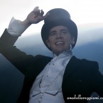 THE HIVES27