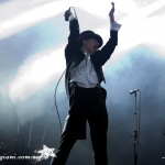THE HIVES28