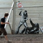 Banksy 12