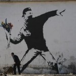 Banksy 13