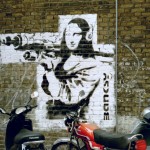 Banksy 2