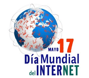 Día mundial de Internet