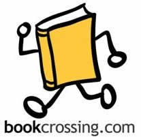 BookCrossing logo2