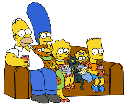 simpsons_couch