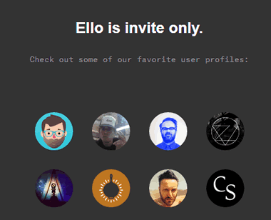 ello_invite_only