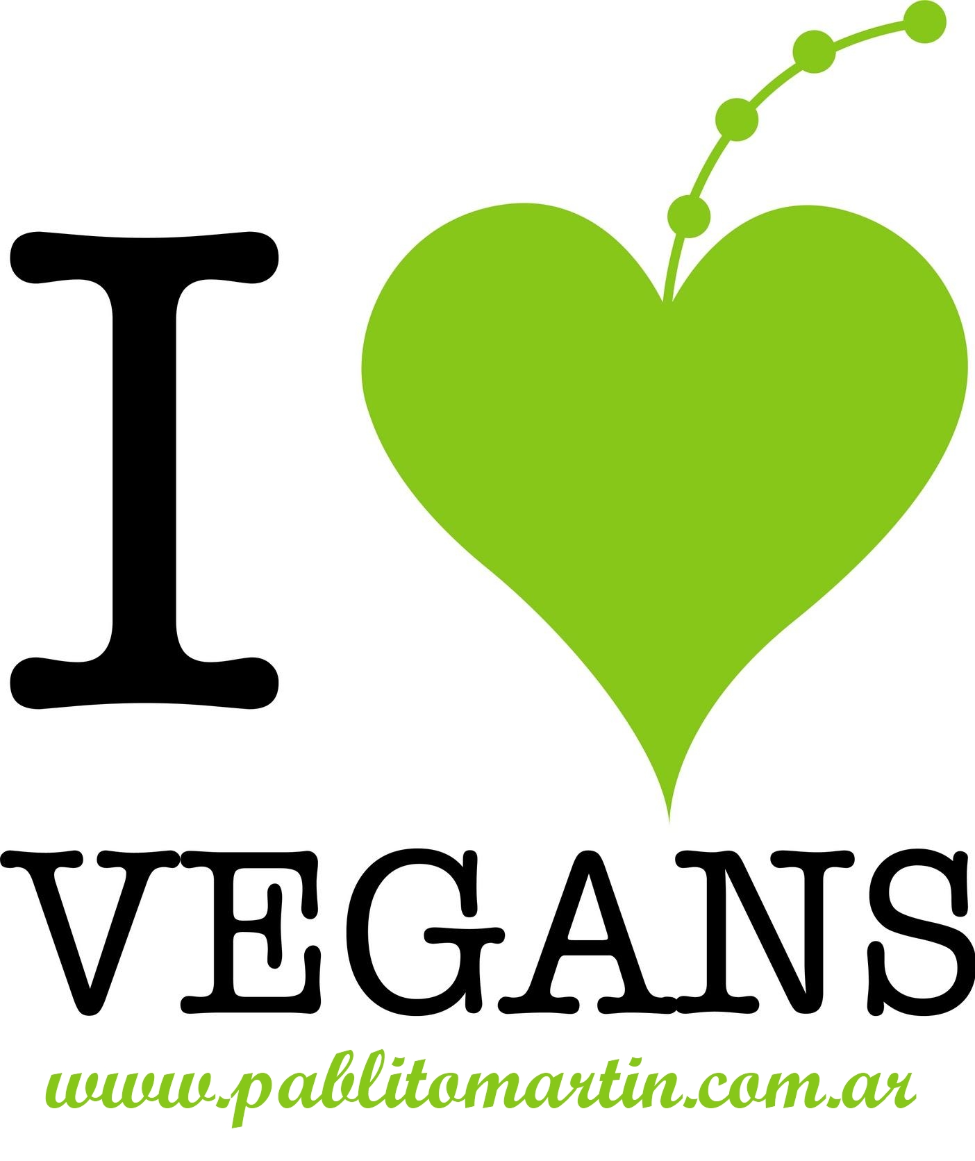 vegano-love4