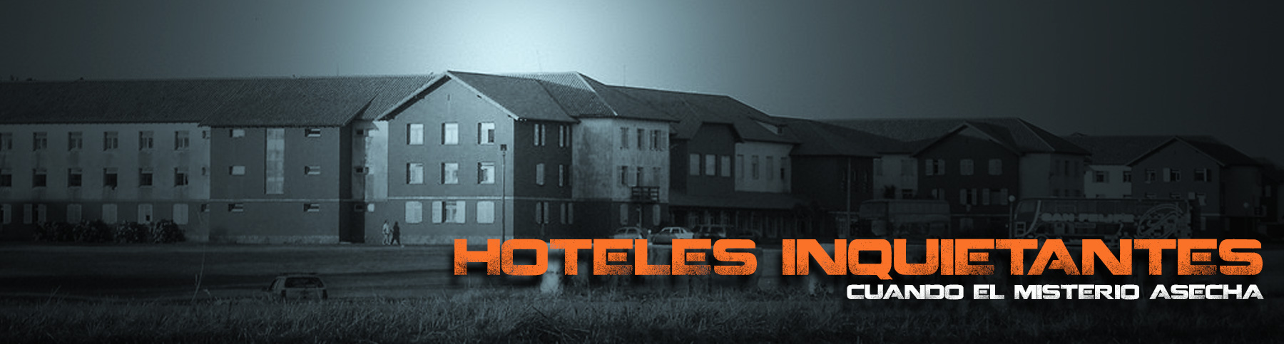 HOTELES-1