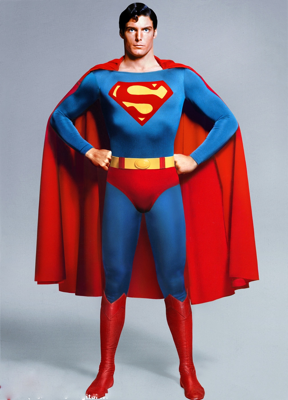 Publicity-Photo-superman-the-movie-20409110-1009-1400